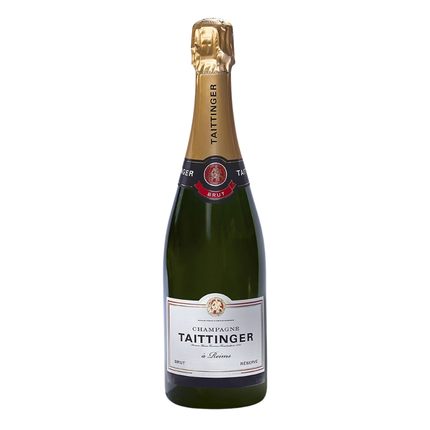 Taittinger Brut Réserve 375mL