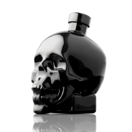 Crystal Head Vodka Onyx Vodka