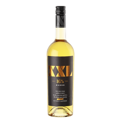 XXL Wine | Buy Online – Barbank