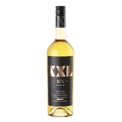 XXL Wine | Buy Online – Barbank