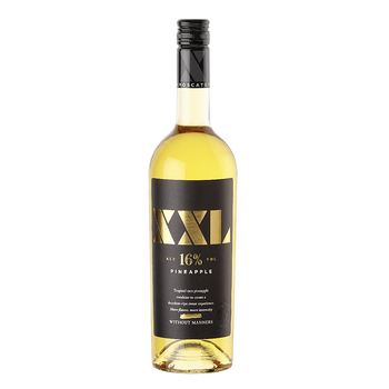 XXL Wine | Buy Online – Barbank