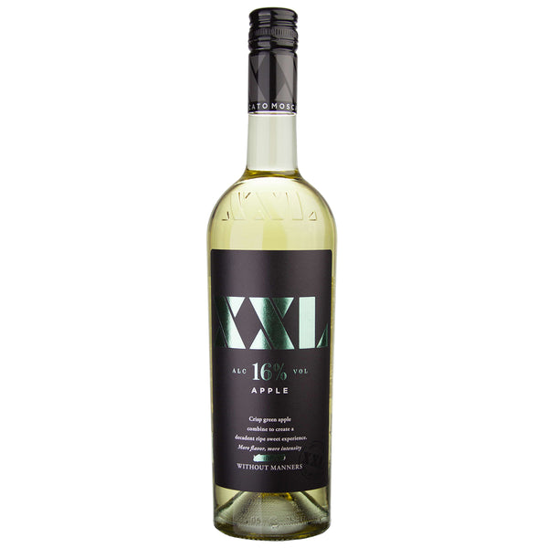 XXL_Apple_Moscato_grande.jpg?v