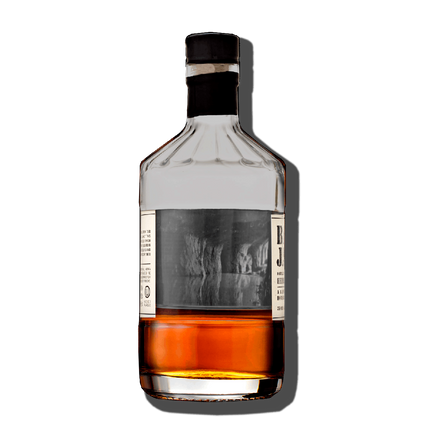 Widow Jane Baby Jane Bourbon