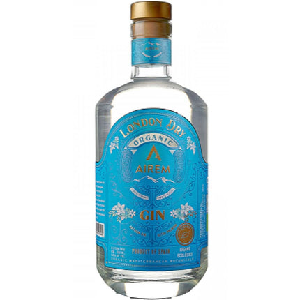 Airem London Dry