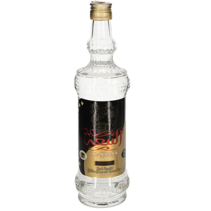 Al Nabaa Special Reserve Arak
