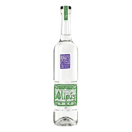 Alipus Santa Ana Del Rio