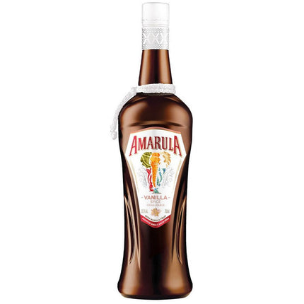 Amarula Cream Liqueur 750mL