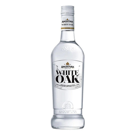 Angostura White Oak Rum