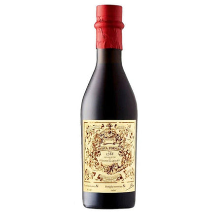 Antica Formula Carpano 375mL