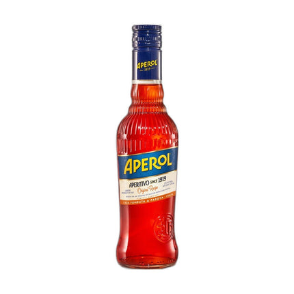 Aperol Apertivio 375mL