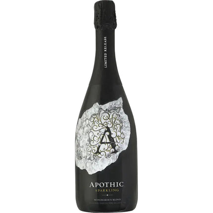 Apothic Sparkling