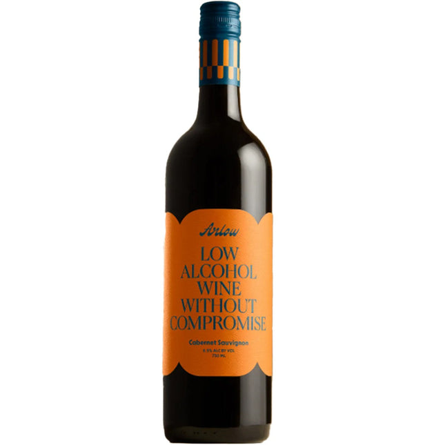 Arlow Cabernet Sauvignon