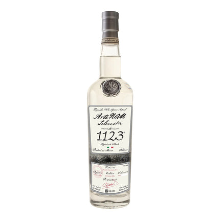 ArteNOM Selección de 1123 Blanco