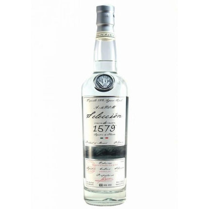 ArteNOM Selection 1579 Blanco