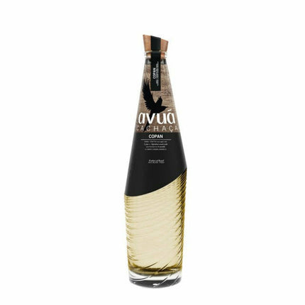Avua Cachaca Copan