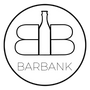 Barbank