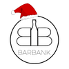 Barbank