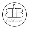 Barbank