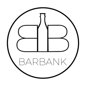Barbank