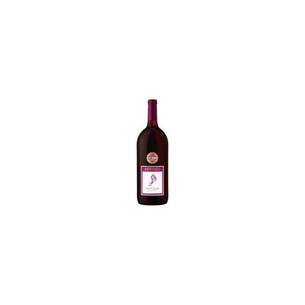 Barefoot Pinot Noir 1.5L