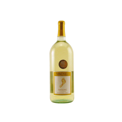 Barefoot Riesling 1.5L