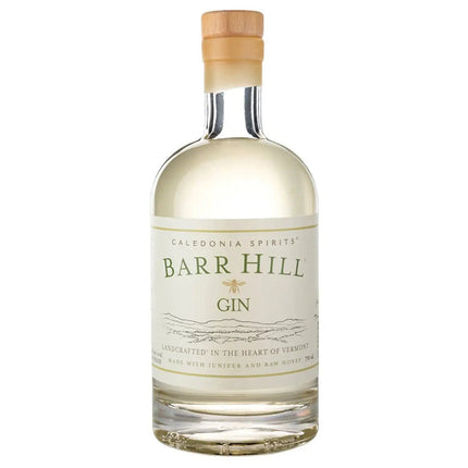 Barr Hill Gin 375mL