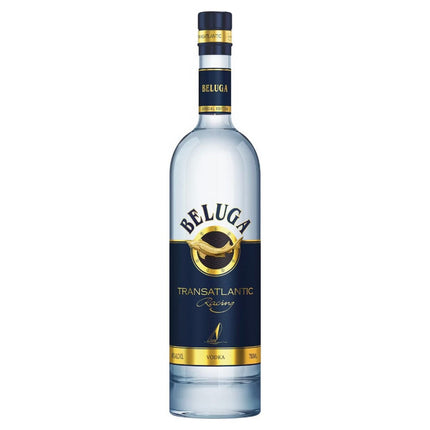 Beluga Transatlantic