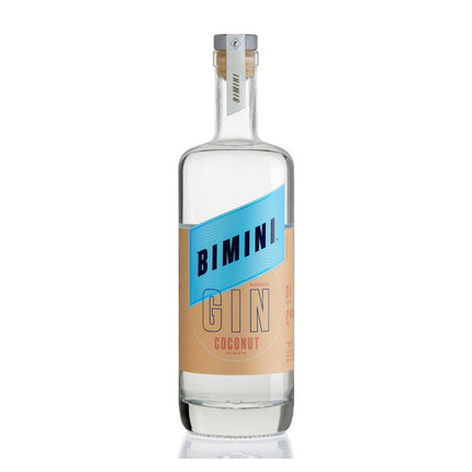 BIMINI Coconut