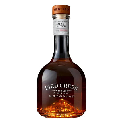 Bird Creek SBCS Baronesse & Full Pint