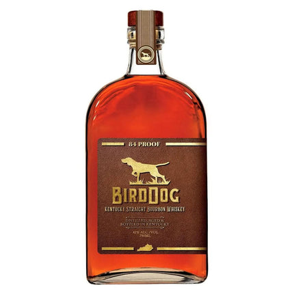 Bird Dog Black Expresso Whiskey