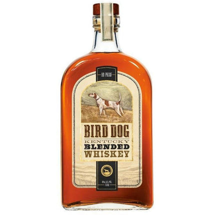 Bird Dog Kentucky Blended Whiskey