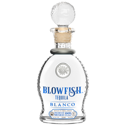 Collection image for: Blowfish Tequila