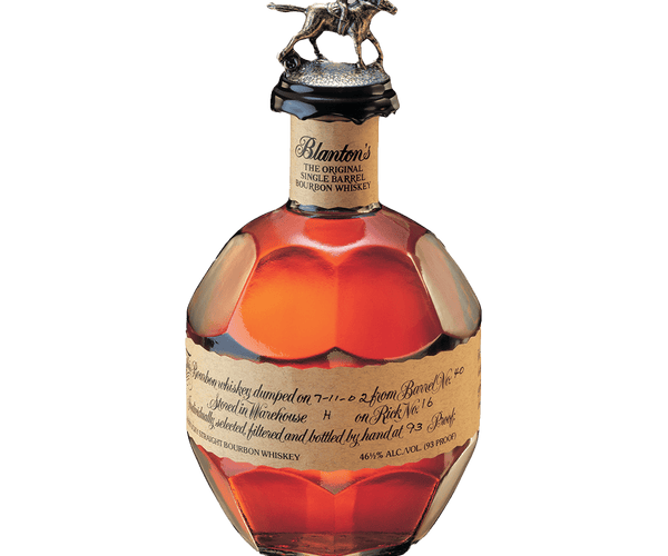 blantonsoriginal750ml.png?crop blantonsoriginal750ml.png?crop