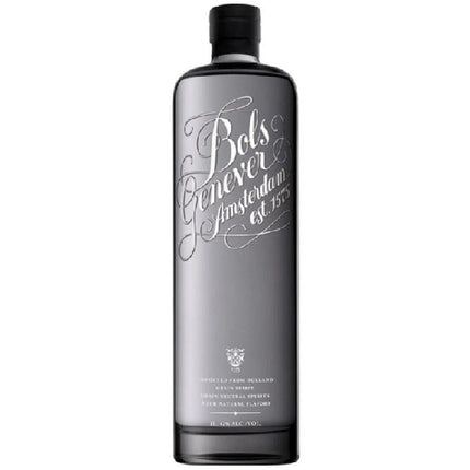 Bols Genever Original 1L