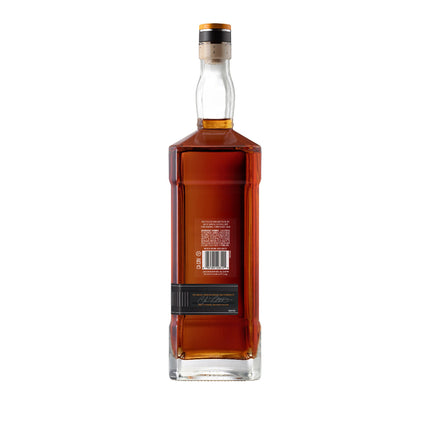 Jack Daniel's x McLaren Halo MK1 Tennessee Whiskey 1L