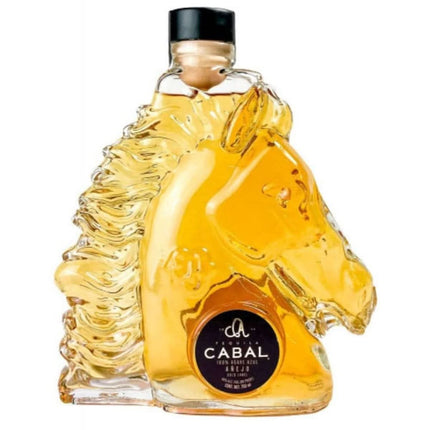 Cabal Añejo