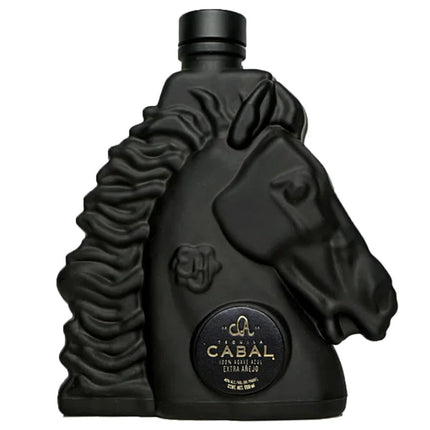 Cabal Extra Anejo 100mL