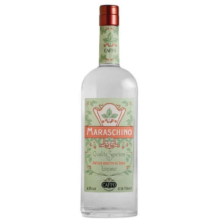 Caffo Maraschino