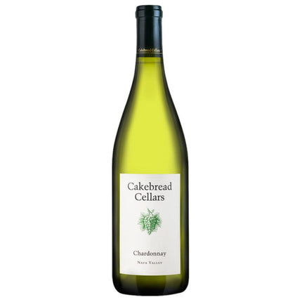 Cakebread Cellars Chardonnay