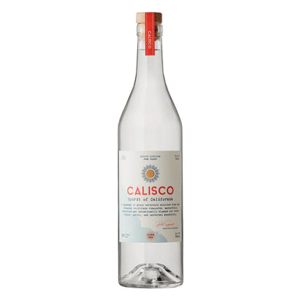 Calisco Spirit of California 700mL
