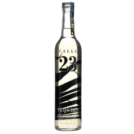 CALLE 23 Reposado 700mL
