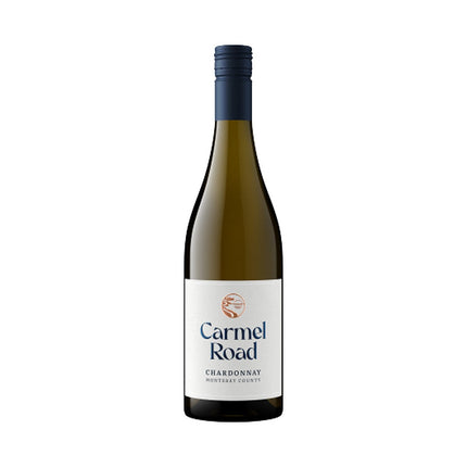 Carmel Road Wine Chardonnay Monterey