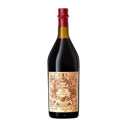 Carpano Antica Formula Vermouth