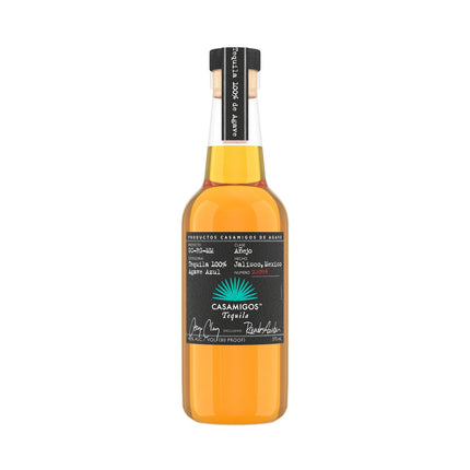 Casamigos Tequila Anejo 375mL