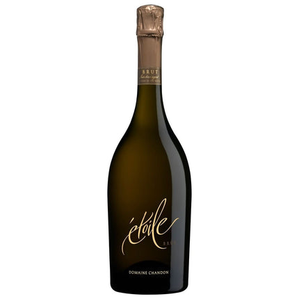 CHANDON California CHANDON Etoile Brut N.V