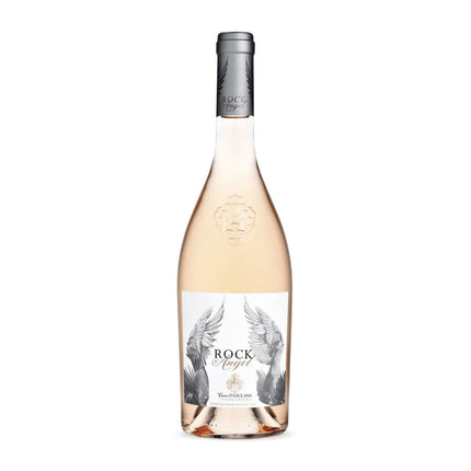 Chateau d'Esclans Rock Angel Rose 2021