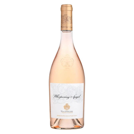 Château d'Esclans Whispering Angel Rosé