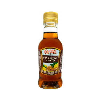 Chi-Chi's Long Island Iced Tea 187mL