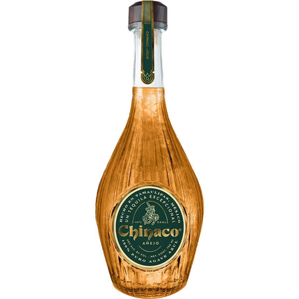 Chinaco Añejo 700mL