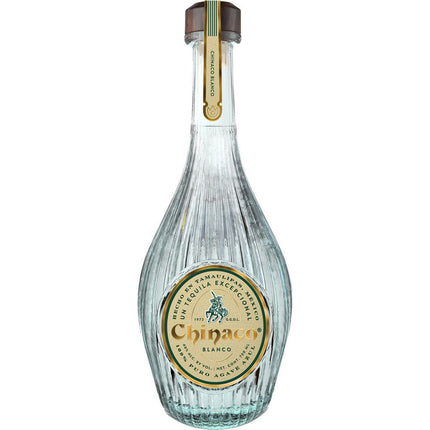 Chinaco Blanco 700mL